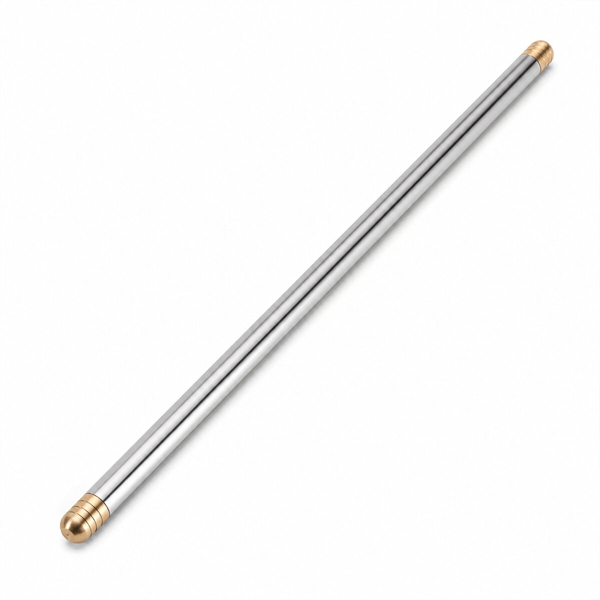 KRT-1143 ( 80CM ) LUX METAL OKLAVA*6X1