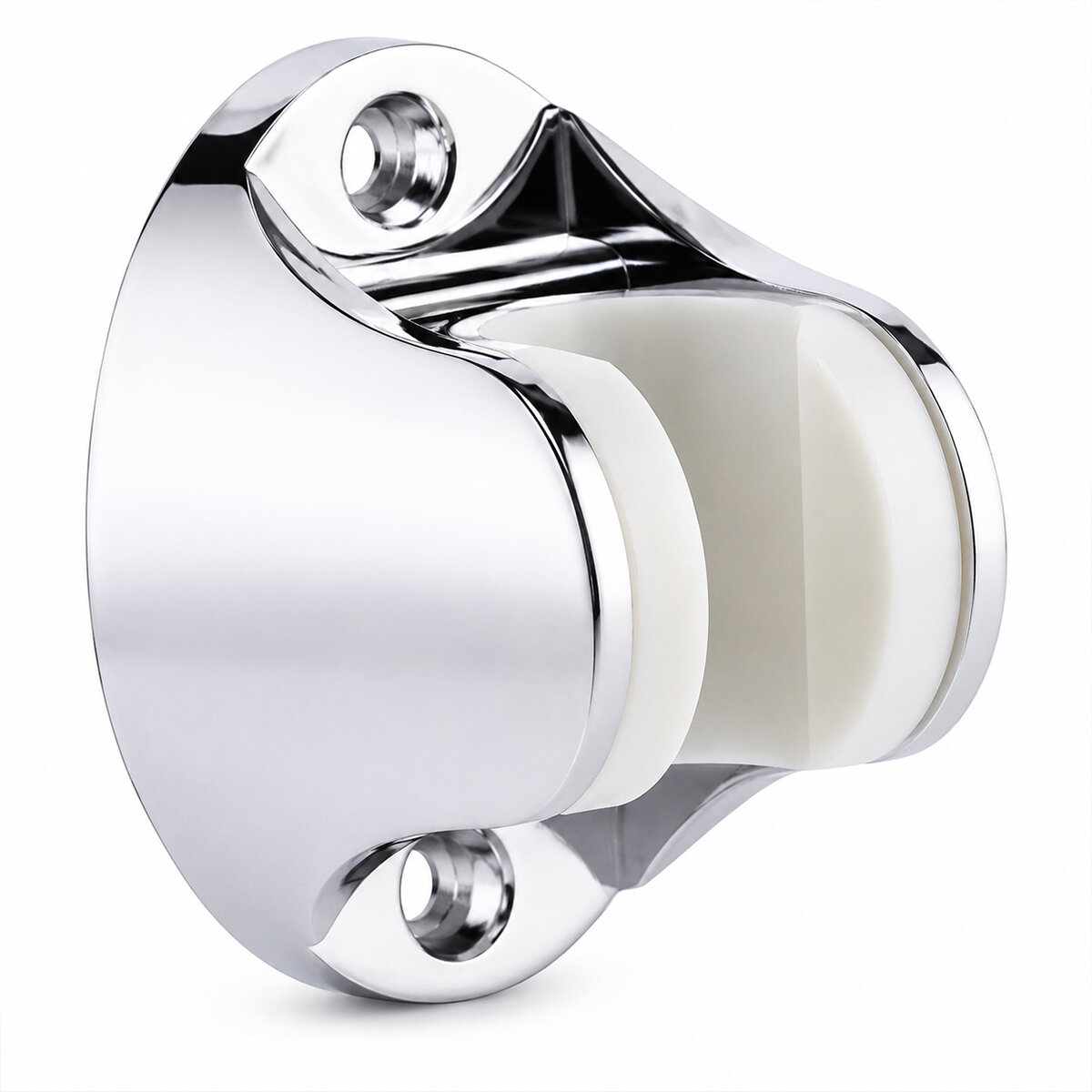 TUDOR TDR-319 ( EKO İTHAL ) ( KROM ) DUŞ ASKISI*20X25 TUDOR TDR-319 ( EKO İTHAL ) ( KROM ) DUŞ ASKISI*20X25