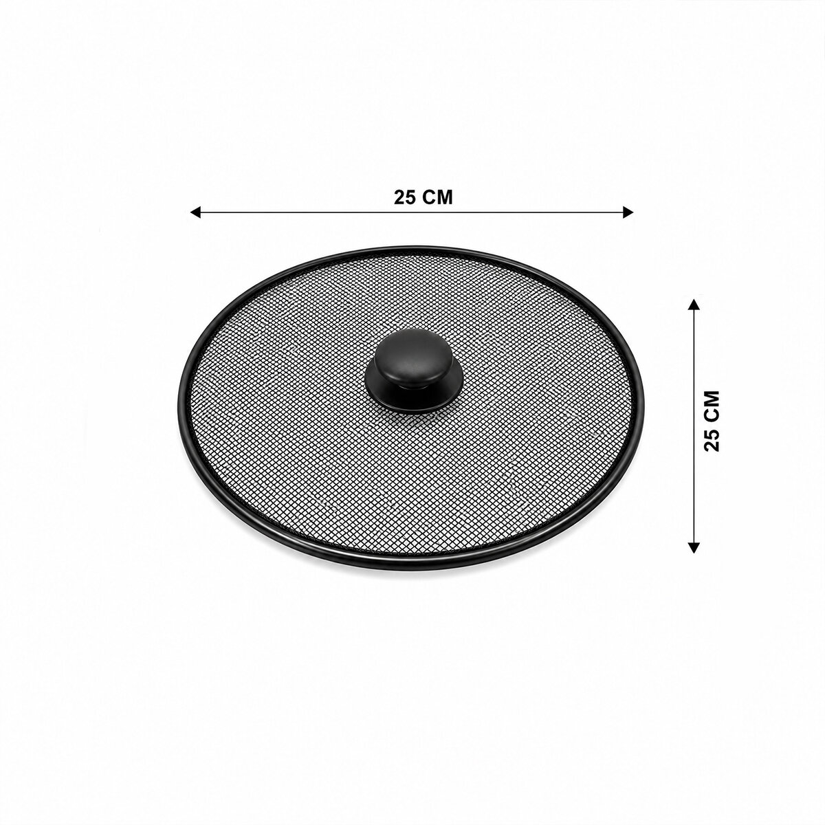 İBİCO İ22-418 ( KULPLU ) ( 25CM ) TEL YAĞ SIÇRATMAZ ( METAL ÇERÇEVE )*12X12 İBİCO İ22-418 ( KULPLU ) ( 25CM ) TEL YAĞ SIÇRATMAZ ( METAL ÇERÇEVE )*12X12