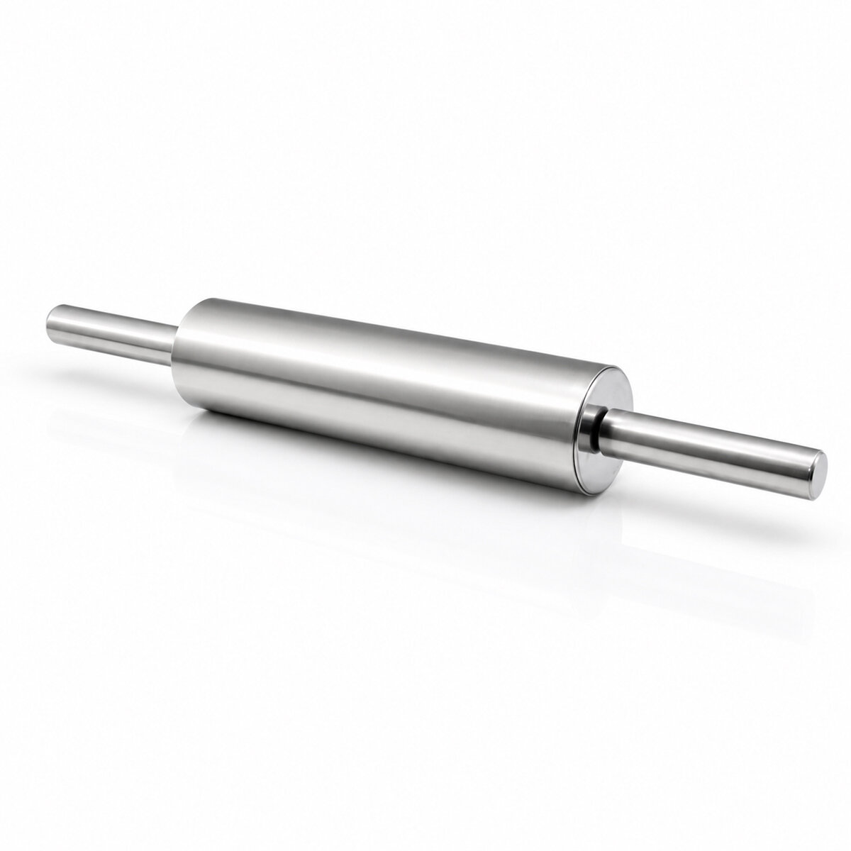İBİCO İ22-456 MT ( ÇELİK METAL ) ( MERDANE & HAMUR ) RULOSU ( 40CM )*72 İBİCO İ22-456 MT ( ÇELİK METAL ) ( MERDANE & HAMUR ) RULOSU ( 40CM )*72