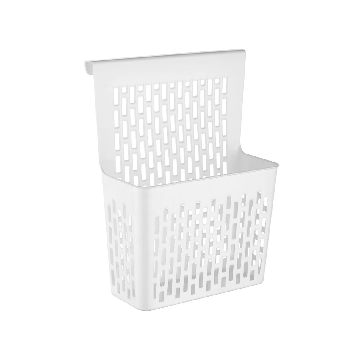 URVE UR-3585 ASMALI DOLAP DÜZENLEYİCİ ( 255X110X325MM )*48=K