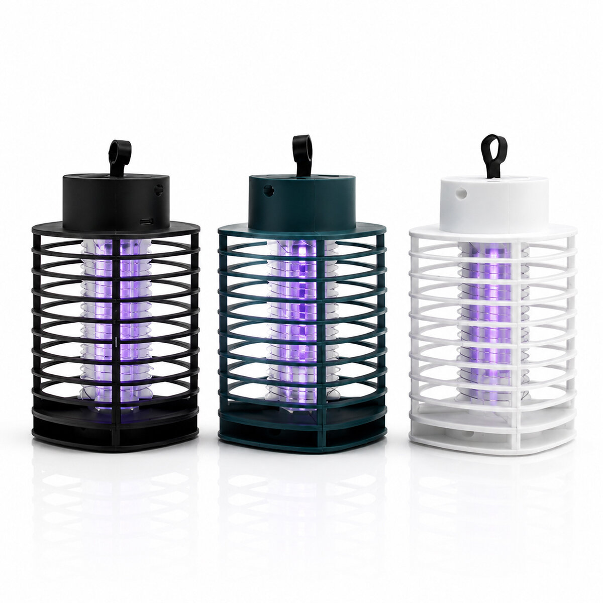 HASUBA HS-373 ( USB ŞARJLI & 2 RENK IŞIK ) ( ASMA APARAT & SESSİZ ÇALIŞMA ) UV IŞIKLI SİNEK KOVUCU*100 HASUBA HS-373 ( USB ŞARJLI & 2 RENK IŞIK ) ( ASMA APARAT & SESSİZ ÇALIŞMA ) UV IŞIKLI SİNEK KOVUCU*100