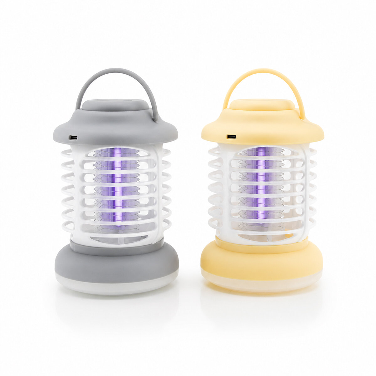 HASUBA HS-376 ( USB ŞARJLI & 2 RENK IŞIK ) ( ASMA APARAT & SESSİZ ÇALIŞMA ) UV IŞIKLI SİNEK KOVUCU*50 HASUBA HS-376 ( USB ŞARJLI & 2 RENK IŞIK ) ( ASMA APARAT & SESSİZ ÇALIŞMA ) UV IŞIKLI SİNEK KOVUCU*50
