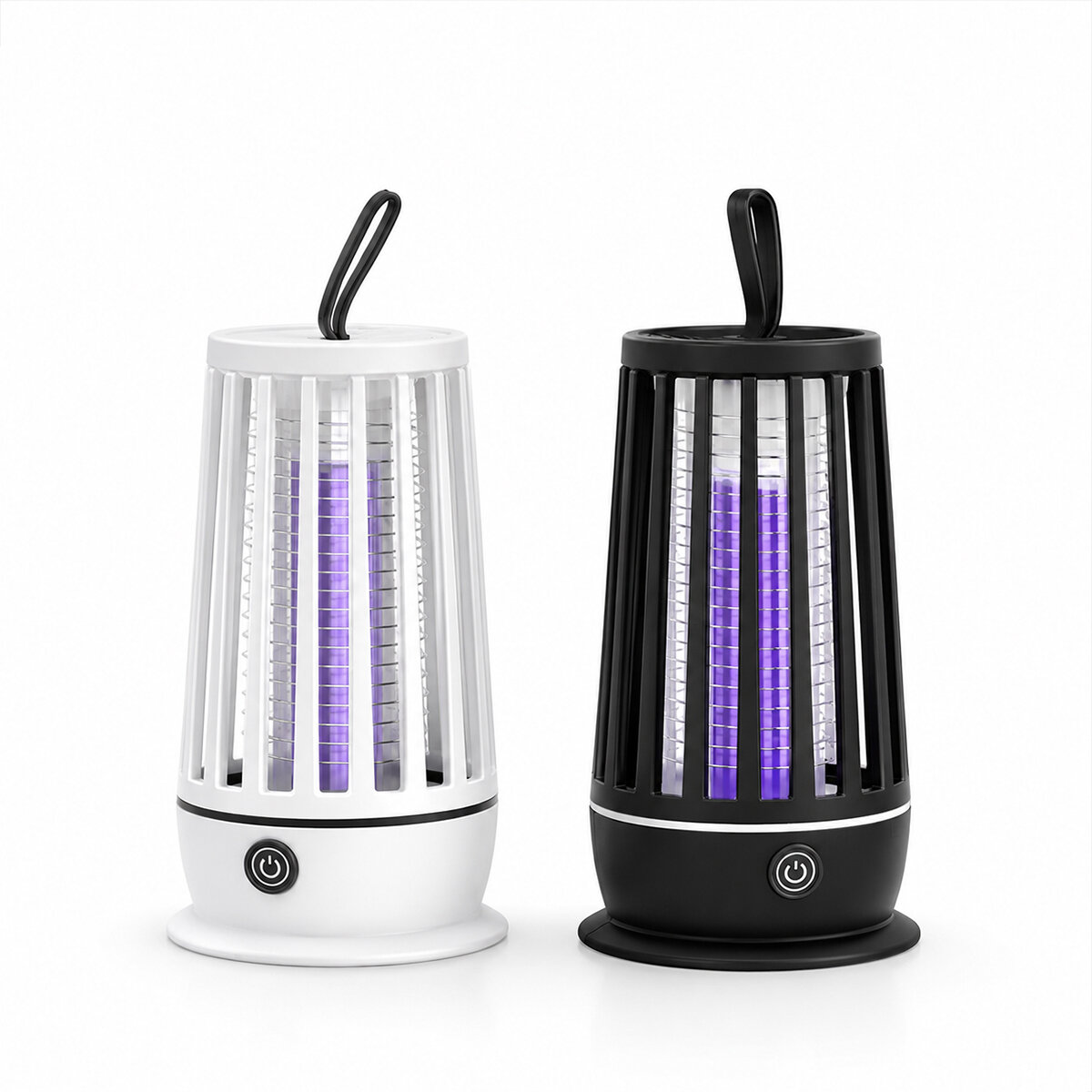 HASUBA HS-374 ( USB ŞARJLI & 2 RENK IŞIK ) ( ASMA APARAT & SESSİZ ÇALIŞMA ) UV IŞIKLI SİNEK KOVUCU*100 HASUBA HS-374 ( USB ŞARJLI & 2 RENK IŞIK ) ( ASMA APARAT & SESSİZ ÇALIŞMA ) UV IŞIKLI SİNEK KOVUCU*100