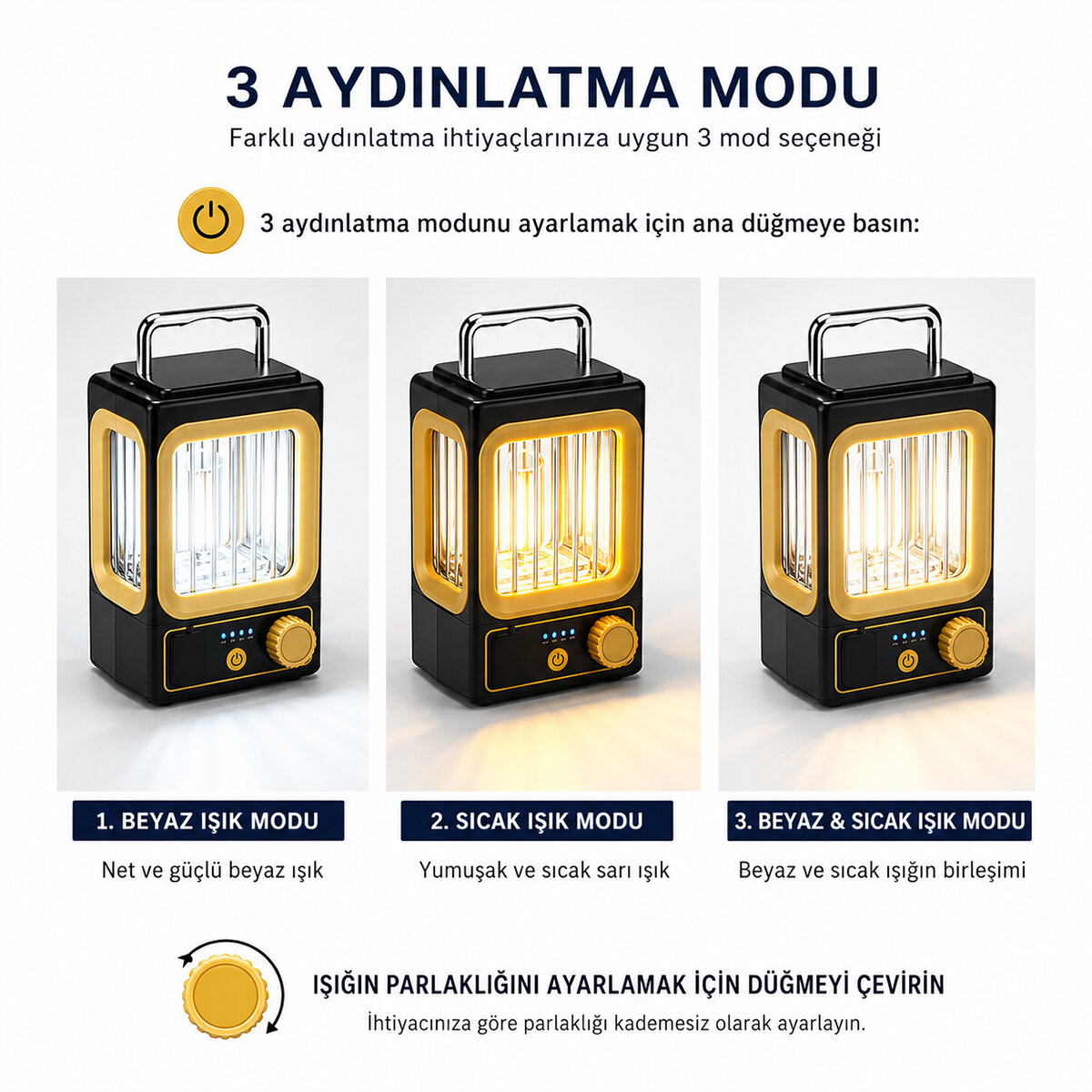 HASUBA HS-234 ( SOLAR & GÜNEŞ ENERJİLİ ) ( USB ŞARJLI ) NOSTALJİ SOLAR LAMBA ( 1500mAh )*80 HASUBA HS-234 ( SOLAR & GÜNEŞ ENERJİLİ ) ( USB ŞARJLI ) NOSTALJİ SOLAR LAMBA ( 1500mAh )*80
