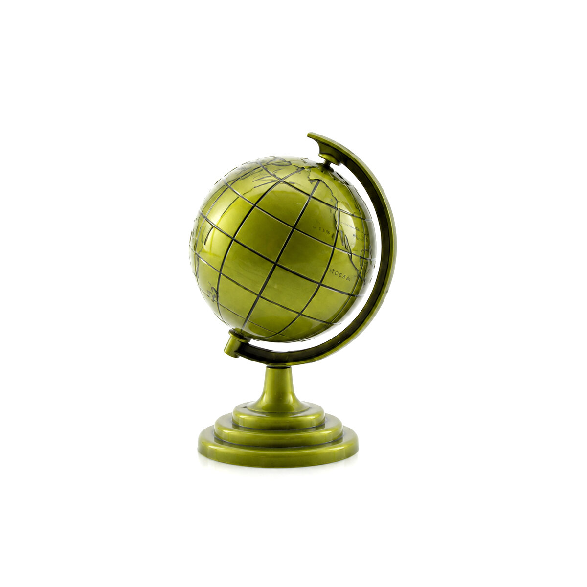 İBİCO İ12-261 GLOBE ( KÜÇÜK ) METAL DÜNYA BİBLOSU & DEKORATİF SÜS EŞYASI*240 İBİCO İ12-261 GLOBE ( KÜÇÜK ) METAL DÜNYA BİBLOSU & DEKORATİF SÜS EŞYASI*240