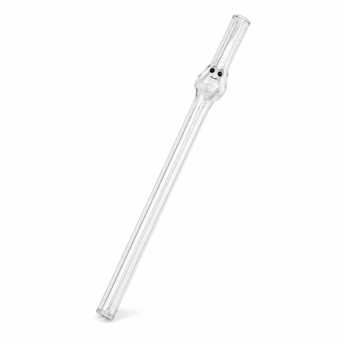 İBİCO İ22-138 ( CAM ) PİPET ( YÜZ FİGÜRLÜ ) ( 20CM ) ( POŞETLİ AMBALAJ )*30X20 İBİCO İ22-138 ( CAM ) PİPET ( YÜZ FİGÜRLÜ ) ( 20CM ) ( POŞETLİ AMBALAJ )*30X20