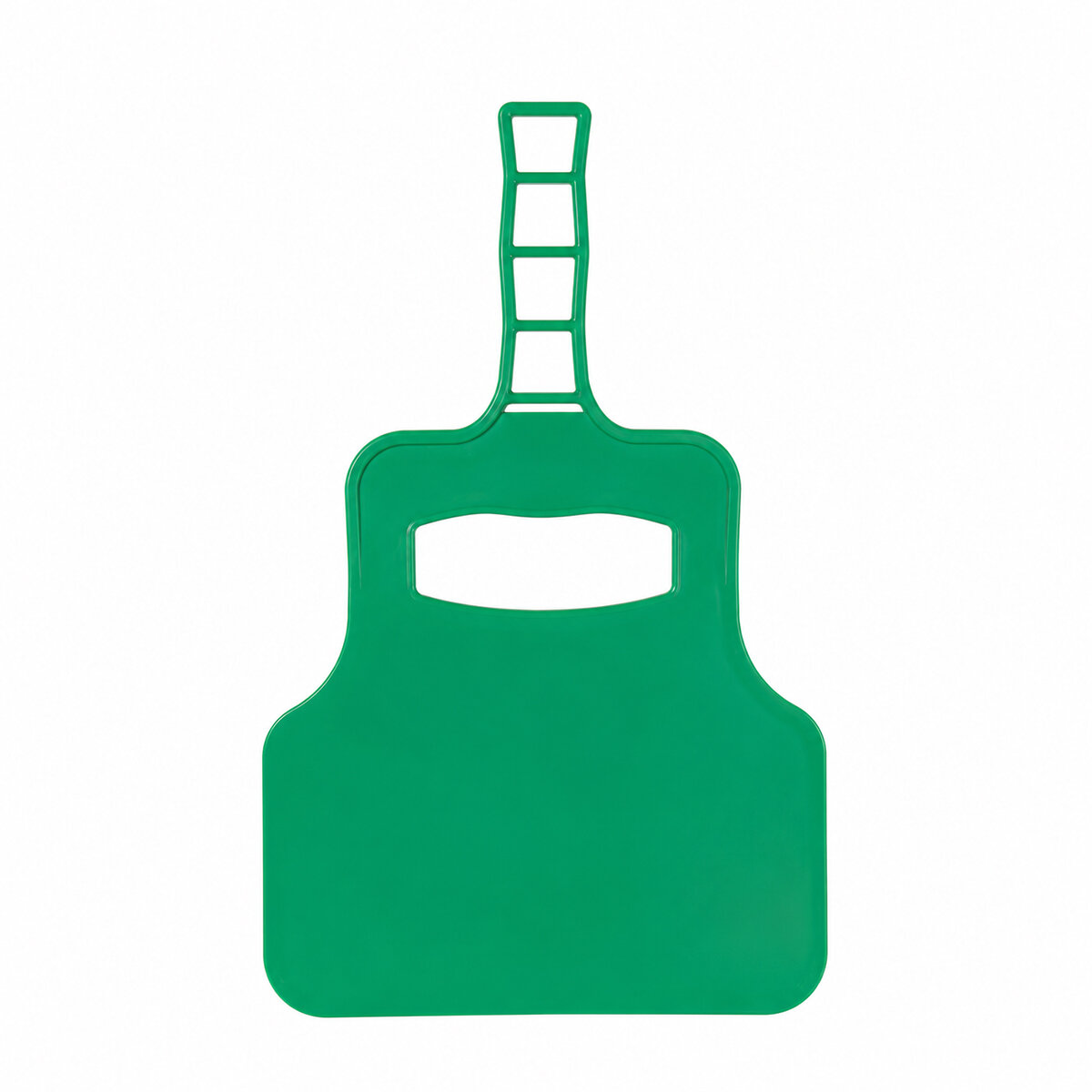 GM-095 MANGAL YELPAZESİ ( PLASTİK ) ( 19X27CM )*60X1 GM-095 MANGAL YELPAZESİ ( PLASTİK ) ( 19X27CM )*60X1