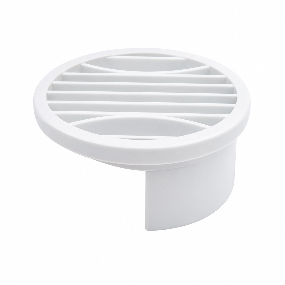 ÖPS PLASTİK YER SÜZGEÇ GİDER KAPAK ( 50MM ) ( 10X10CM )*25X20 ÖPS PLASTİK YER SÜZGEÇ GİDER KAPAK ( 50MM ) ( 10X10CM )*25X20