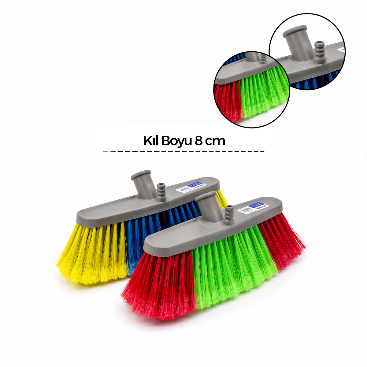 GÜNSAN ( -013 112 ) ( 8CM=KIL BOYU ) ( 6 SIRA ) ( STANDART ) OTO YIKAMA FIRÇASI (YUMUŞAK DOKU) (OTO & CAM & ISLAK ZEMİN)*12=K GÜNSAN ( -013 112 ) ( 8CM=KIL BOYU ) ( 6 SIRA ) ( STANDART ) OTO YIKAMA FIRÇASI (YUMUŞAK DOKU) (OTO & CAM & ISLAK ZEMİN)*12=K