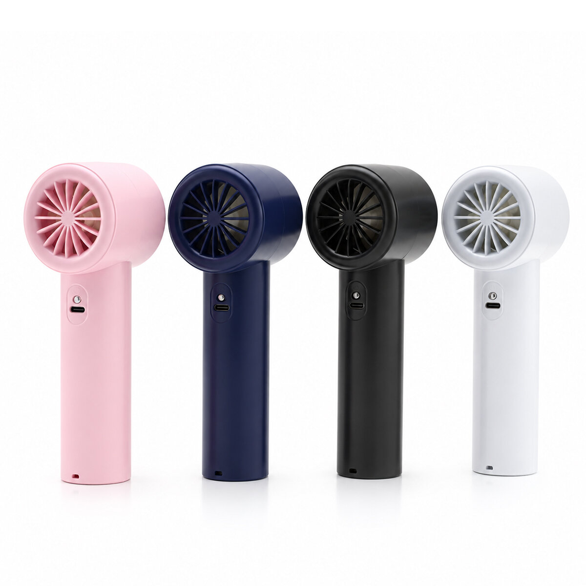DINAMIC WX-638 DNM-107 MİNİ EL FANI RENKİ ( AYARLANABİLİR HIZ AYARI ) ( DİJİTAL GÖSTERGE ) FAN & VANTİLATÖR 5W*100 DINAMIC WX-638 DNM-107 MİNİ EL FANI RENKİ ( AYARLANABİLİR HIZ AYARI ) ( DİJİTAL GÖSTERGE ) FAN & VANTİLATÖR 5W*100