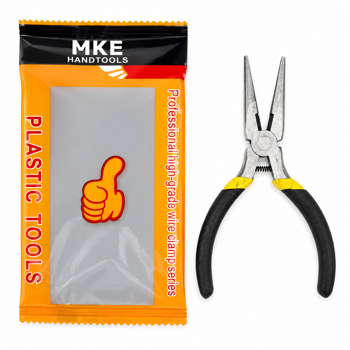 MKE HANDTOOLS ( MİNİ & 4.5'' & 115M ) ( ÇELİK ) ( KARGABURNU ) ( YAYLI )*10X1 MKE HANDTOOLS ( MİNİ & 4.5'' & 115M ) ( ÇELİK ) ( KARGABURNU ) ( YAYLI )*10X1