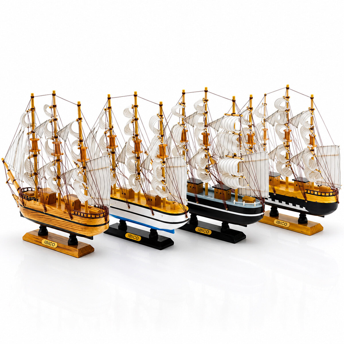 İBİCO İ12-236 ( BÜYÜK ) ( UZUNLUK : 36CM & GENİŞLİK : 38.5CM ) MASAÜSTÜ DEKORATİF ( AHŞAP ) YELKENLİ GEMİ SÜS EŞYASI*16 İBİCO İ12-236 ( BÜYÜK ) ( UZUNLUK : 36CM & GENİŞLİK : 38.5CM ) MASAÜSTÜ DEKORATİF ( AHŞAP ) YELKENLİ GEMİ SÜS EŞYASI*16