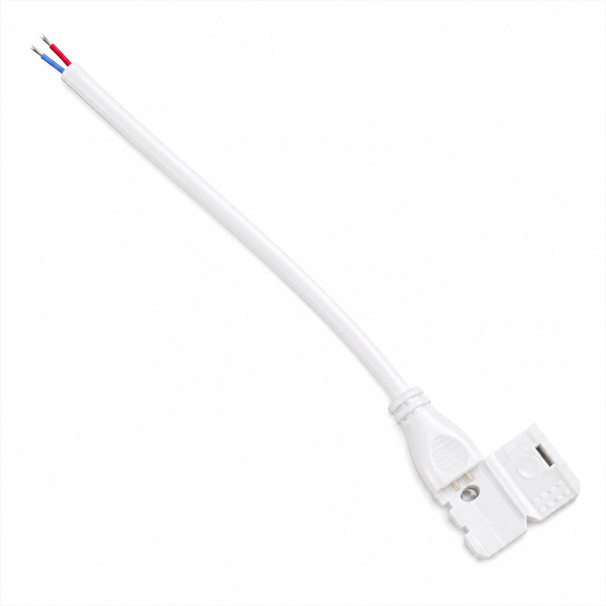 ARS UMB 220 V ŞERİT LED FİŞ*50X1