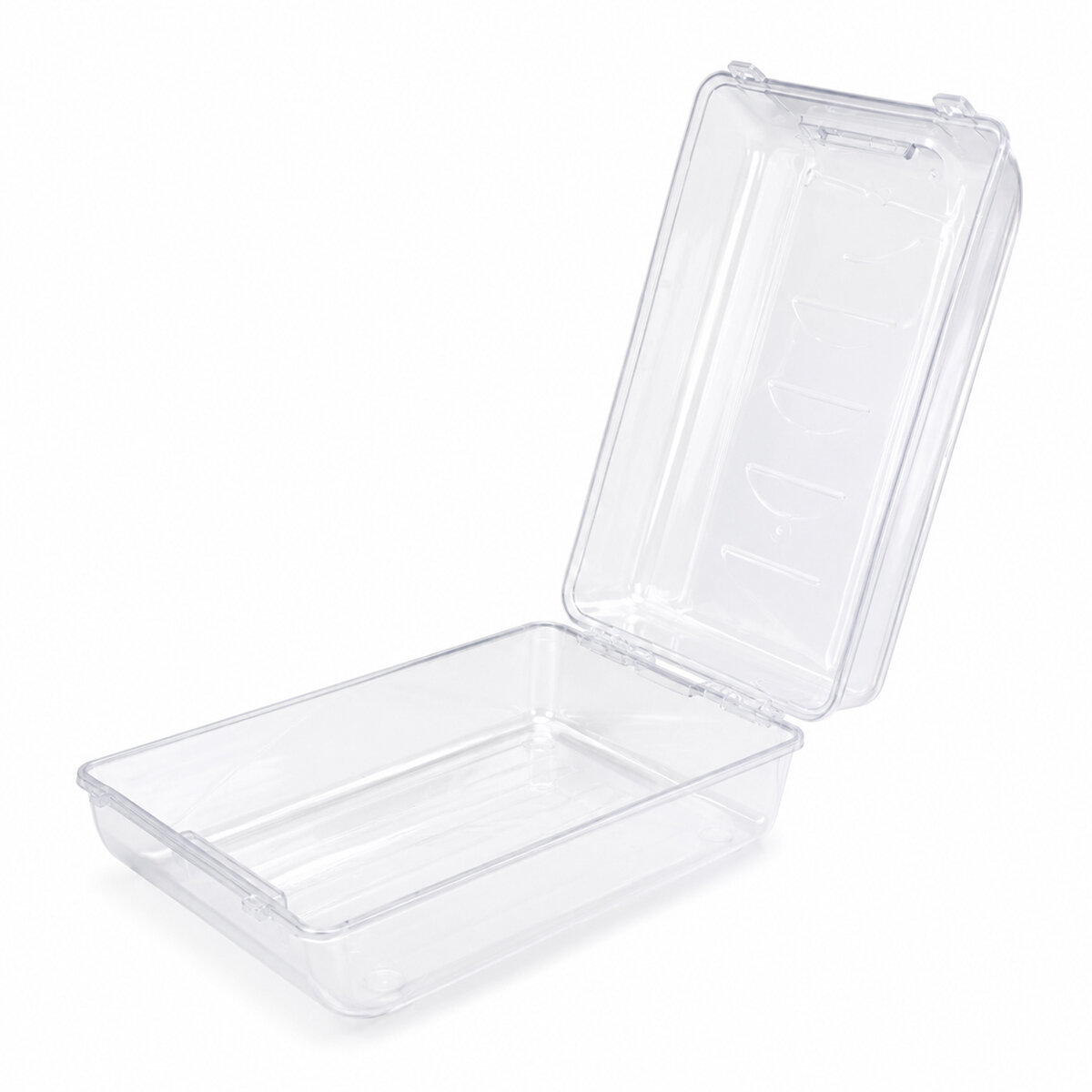 MİRLİFE MR-M112 ( UNİSEX & BAY & BAYAN ) AYAKKABI KUTUSU ( ŞEFFAF PLASTİK ) ( 17.5X31.5X12.5CM )*36=K MİRLİFE MR-M112 ( UNİSEX & BAY & BAYAN ) AYAKKABI KUTUSU ( ŞEFFAF PLASTİK ) ( 17.5X31.5X12.5CM )*36=K