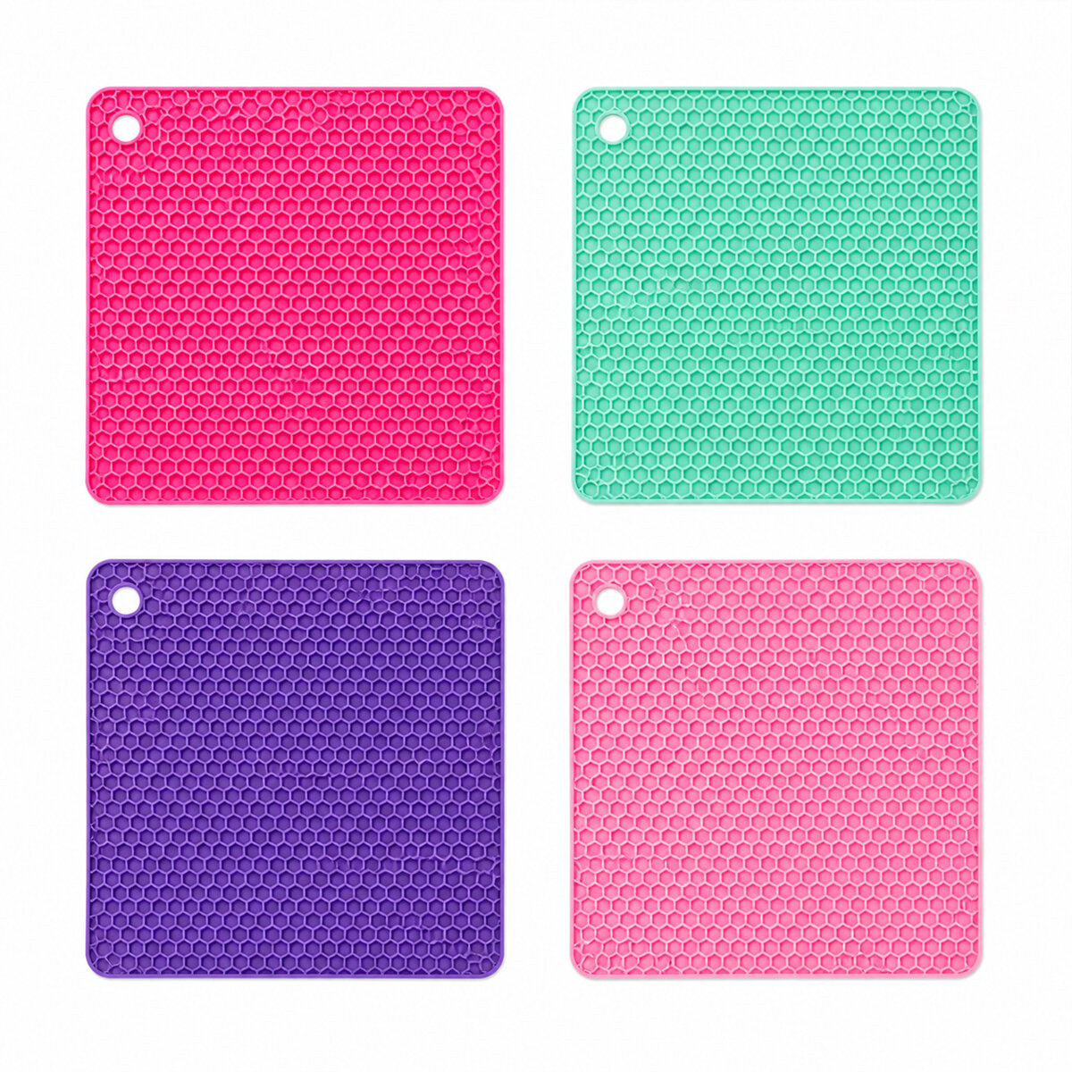 İBİCO İ22-084 ( KARE ) ( 2İN1 ) ( SİLİKON NİHALE & KAMBURA BASTI KALIP ) ( 17X17CM )*12X25 İBİCO İ22-084 ( KARE ) ( 2İN1 ) ( SİLİKON NİHALE & KAMBURA BASTI KALIP ) ( 17X17CM )*12X25