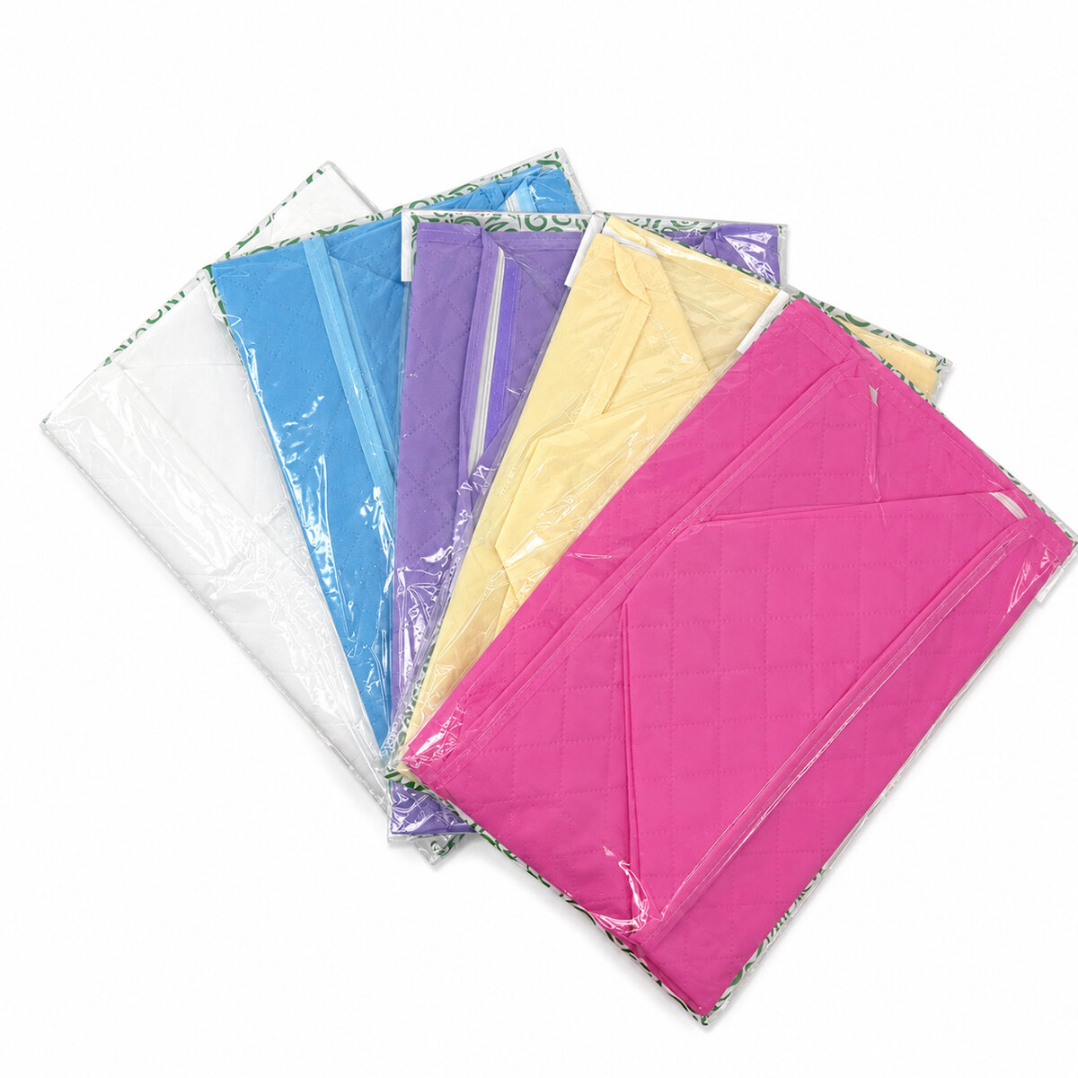 GÜLEV STK-008842 MİDİ ( KAZAK ) HURCU HURÇ SANDIK TİPİ ( 37 X 37 X 30CM )*20X1 GÜLEV STK-008842 MİDİ ( KAZAK ) HURCU HURÇ SANDIK TİPİ ( 37 X 37 X 30CM )*20X1