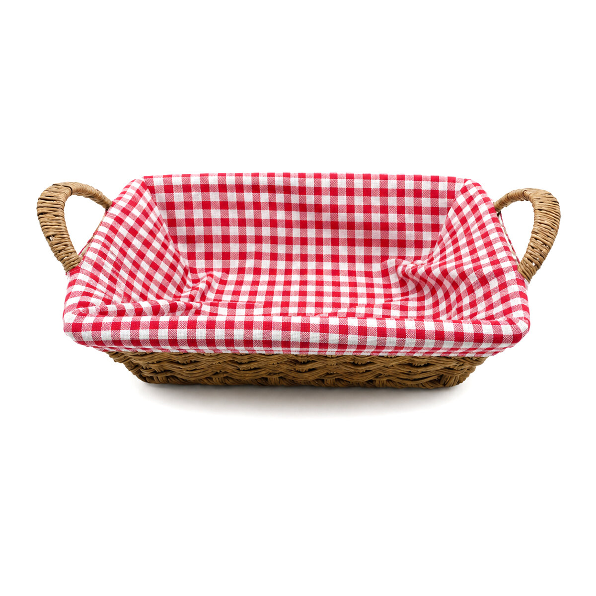 İBİCO İ22-386 ( D.DÖRGEN ) ( RENKLİ BEZLİ ) ( AHŞAP HASIR ) EKMEK & ÇOK AMAÇLI SEPET 26X22CM*36 İBİCO İ22-386 ( D.DÖRGEN ) ( RENKLİ BEZLİ ) ( AHŞAP HASIR ) EKMEK & ÇOK AMAÇLI SEPET 26X22CM*36