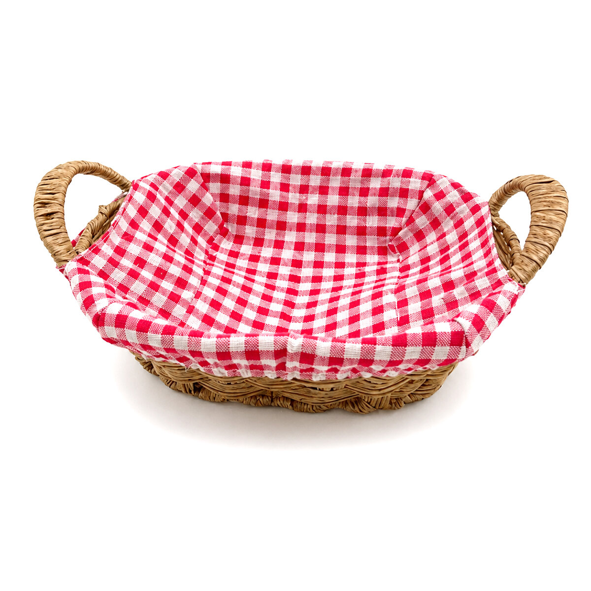 İBİCO İ22-388 ( OVAL ) ( RENKLİ BEZLİ ) ( AHŞAP HASIR ) EKMEK & ÇOK AMAÇLI SEPET 28X22CM*36 İBİCO İ22-388 ( OVAL ) ( RENKLİ BEZLİ ) ( AHŞAP HASIR ) EKMEK & ÇOK AMAÇLI SEPET 28X22CM*36
