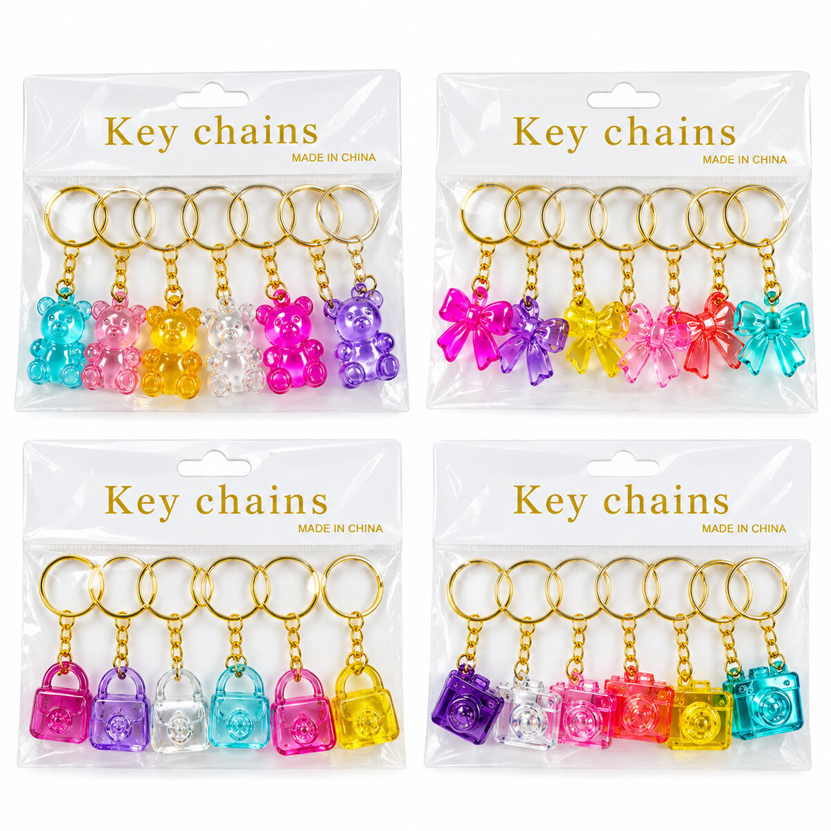 KEY CHAİNS KRD HOME KRD-8694 ( MİX DESEN ) CAM ANAHTARLIK*12X100 KEY CHAİNS KRD HOME KRD-8694 ( MİX DESEN ) CAM ANAHTARLIK*12X100