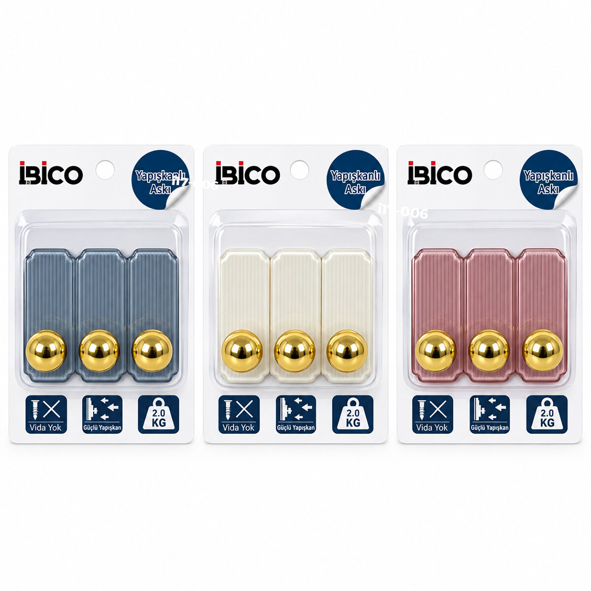 İBİCO İ17-021 ( 3PCS TEKLİ = GOLD & TOP UCLU ) YAPIŞKANLI PLS. ASKI ( MİKA KRİSTAL ŞEFFAF RENKLİ TABAN ) ( 2KG.TAŞIMA )*12X14 İBİCO İ17-021 ( 3PCS TEKLİ = GOLD & TOP UCLU ) YAPIŞKANLI PLS. ASKI ( MİKA KRİSTAL ŞEFFAF RENKLİ TABAN ) ( 2KG.TAŞIMA )*12X14
