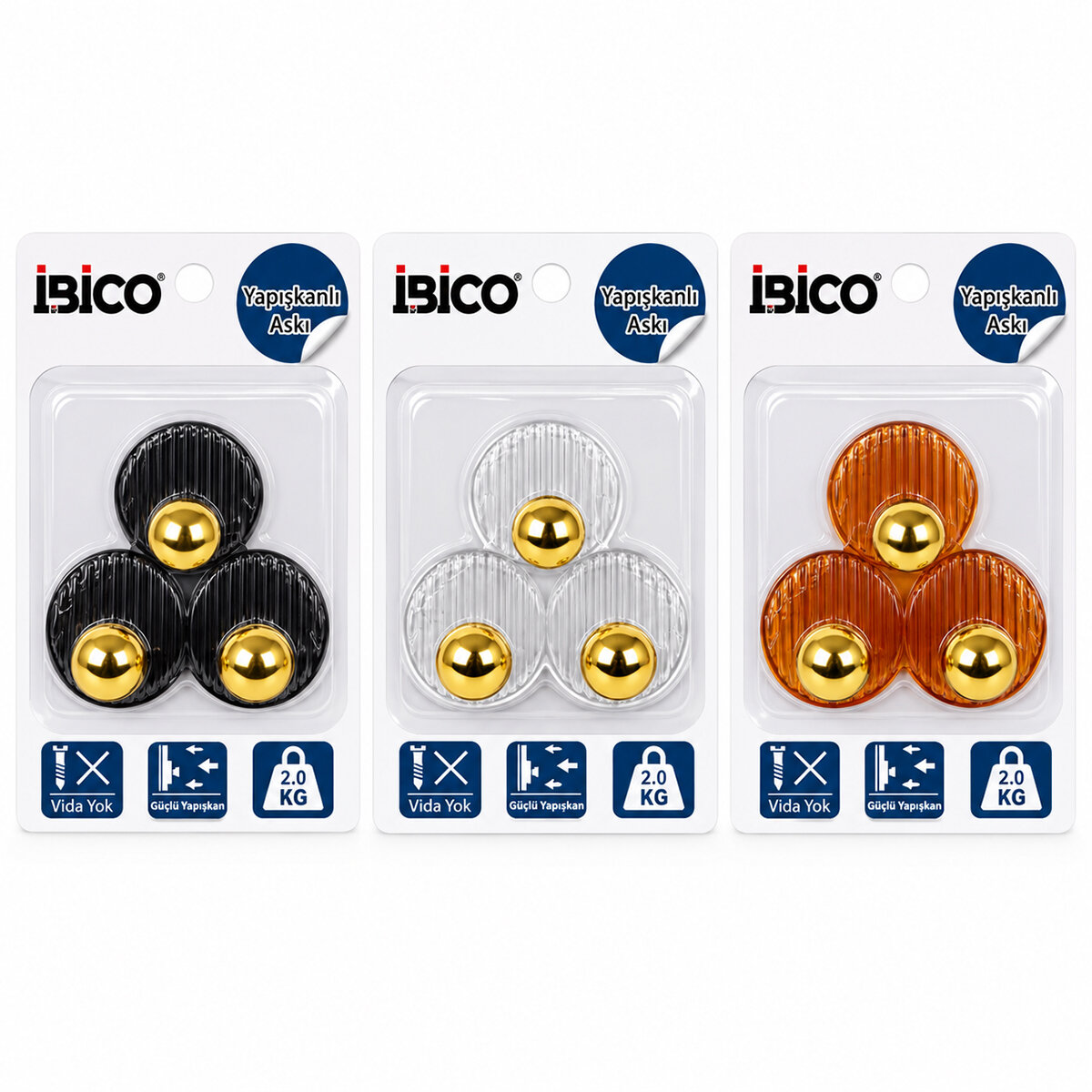 İBİCO İ17-020 ( TEKLİ ) (GOLD ) PLASTİK ASKI (YAPIŞKANLI=MİKA KRİSTAL=ÇİZGİLİ DESEN) (2KG)*12X14 İBİCO İ17-020 ( TEKLİ ) (GOLD ) PLASTİK ASKI (YAPIŞKANLI=MİKA KRİSTAL=ÇİZGİLİ DESEN) (2KG)*12X14