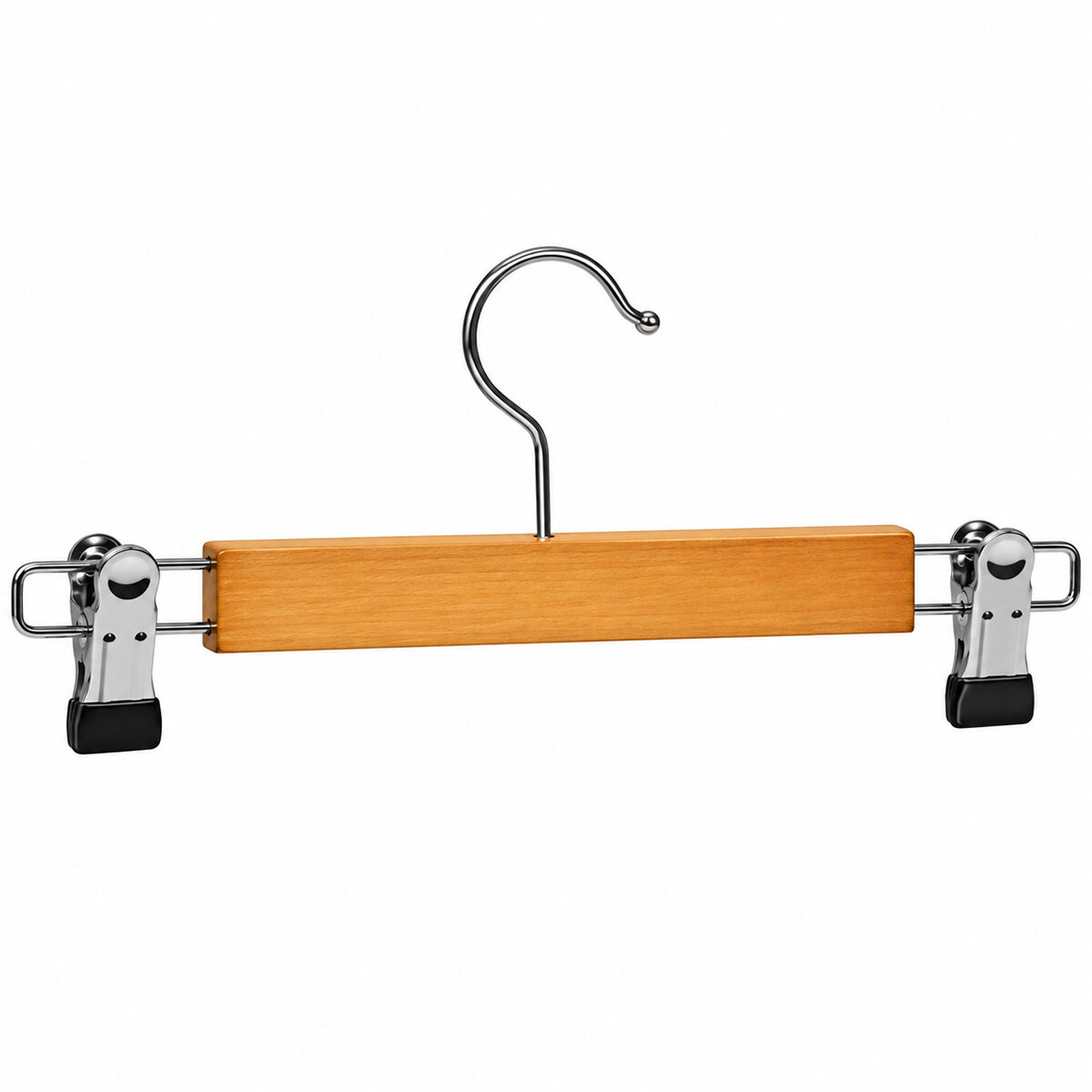 NEWLİFE CLKN-110 ( AHŞAP & METAL UÇLU ) ETEK ASKISI*150