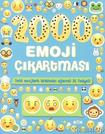 Эмоджи монетка. Смайлики с разными эмоциями. Эмодзи весь набор. Обезьяна emoji. Эмоджи 2000.