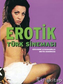 Sovet kinosidan erotik sahnalar