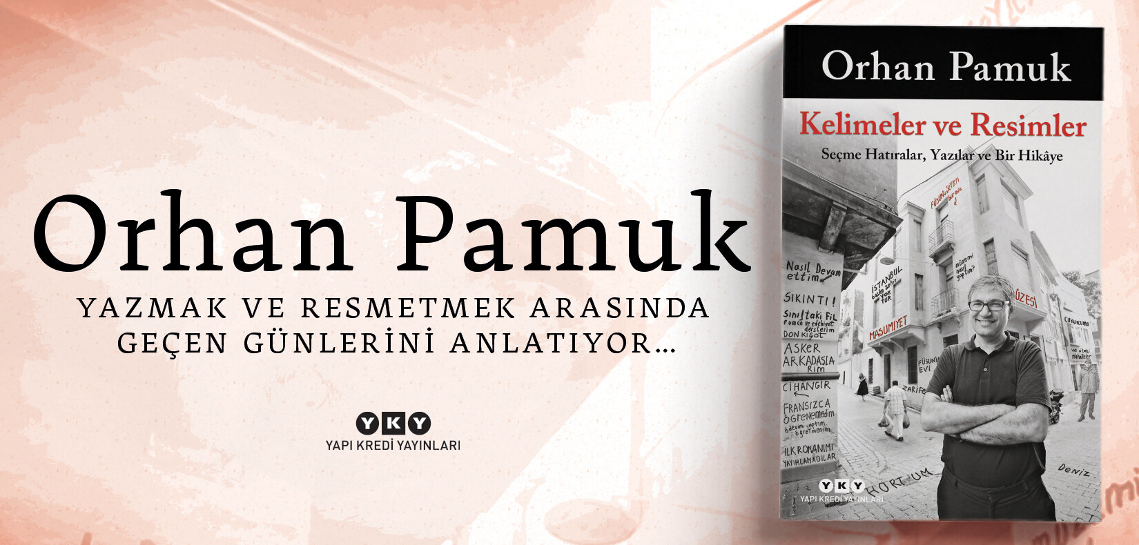 Kelimeler ve Resimler