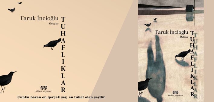 Tuhaflıklar