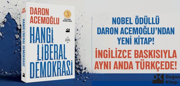 Hangi Liberal Demokrasi