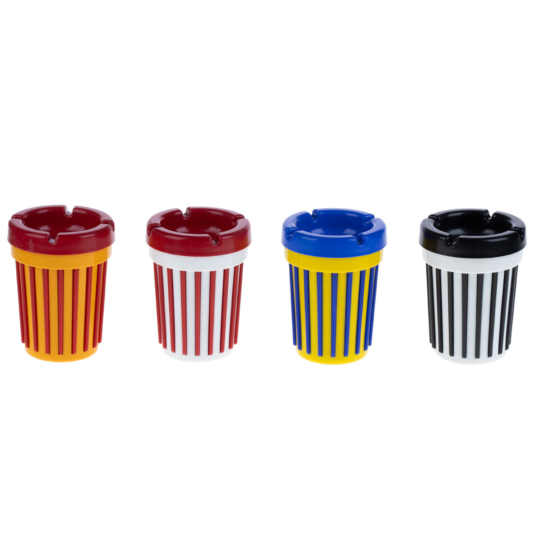 Klassik ona va ogil porno videolarini tomosha qiling