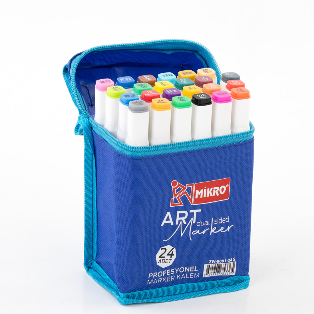 美品 MARKER XCOMP 24 MARKER 23-24 /マーカー XComp 18 ,24 : PRO