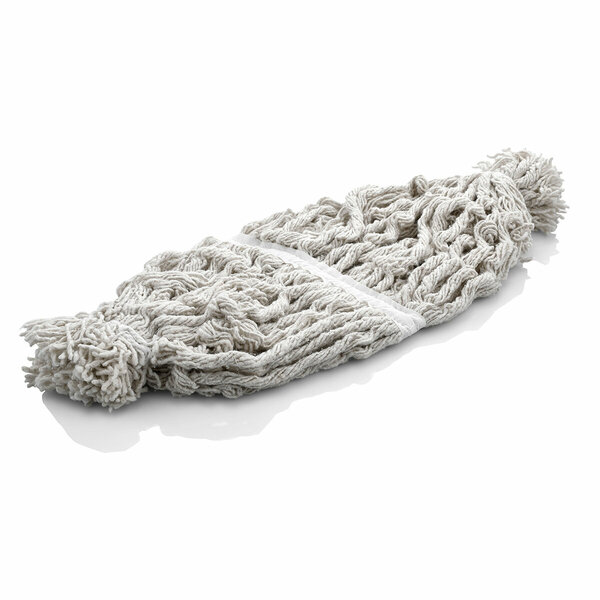 Geniş Kaskam Islak Mop 500 g
