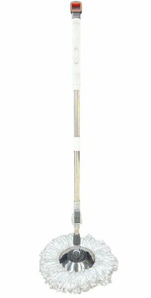 Lux Spin Sap Set İthal