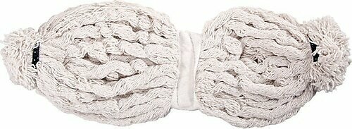 Dar Kaskam Islak Mop 400 g