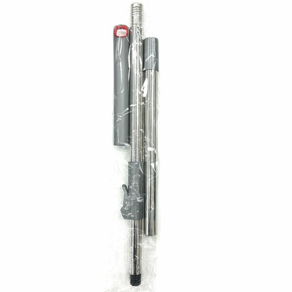 Ekol Sap 360