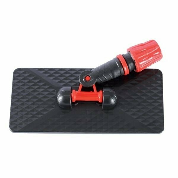 Palet Aparat 25 cm Ekol