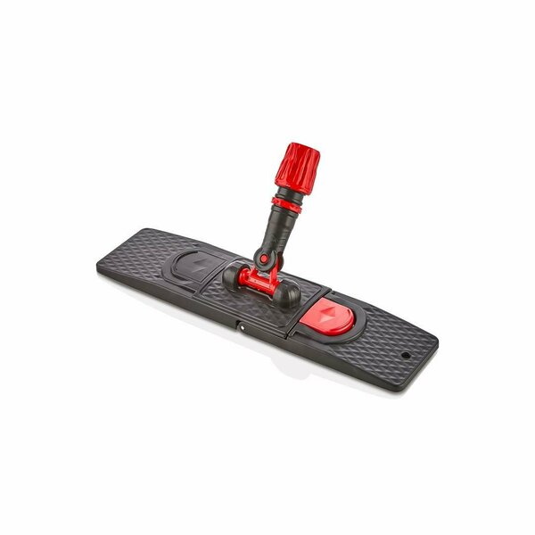 Palet Aparat 40 cm Ekol