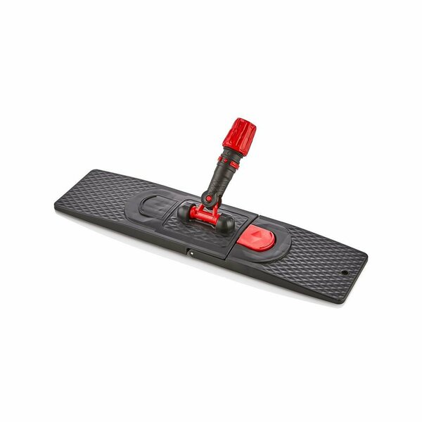 Palet Aparat 50 cm Ekol