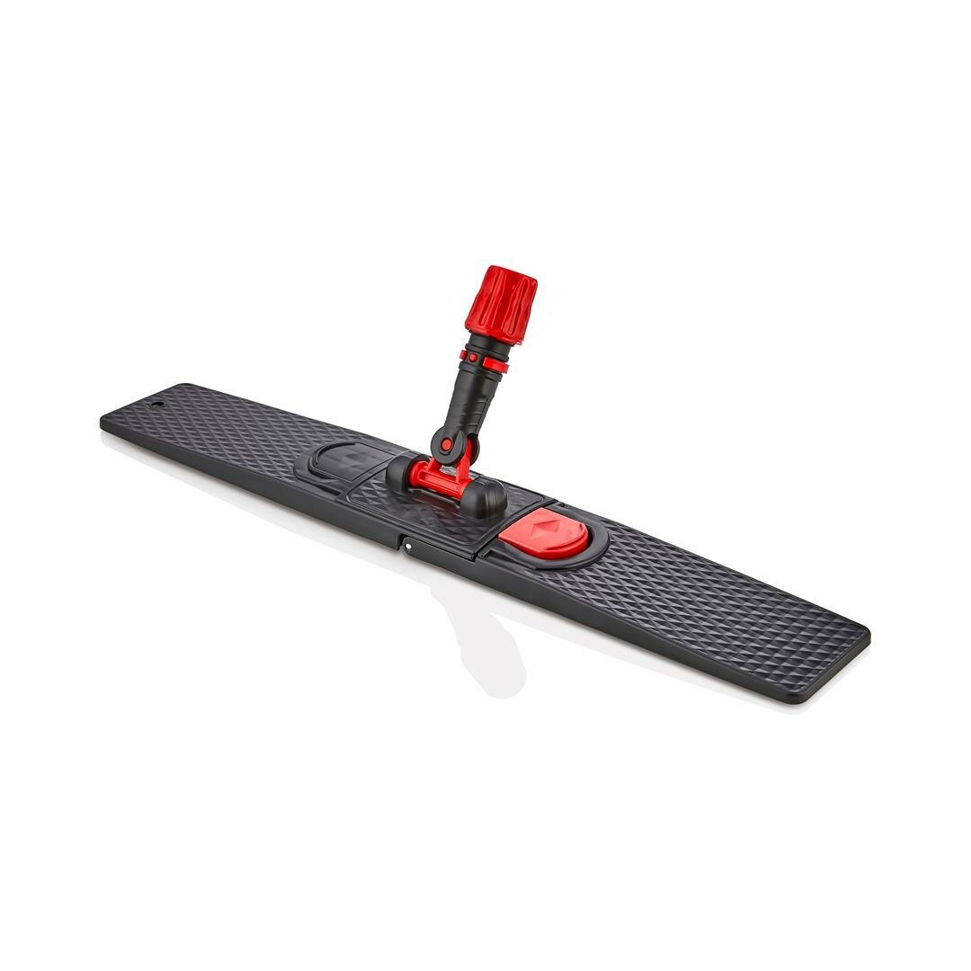 Palet Aparat 60 cm Ekol