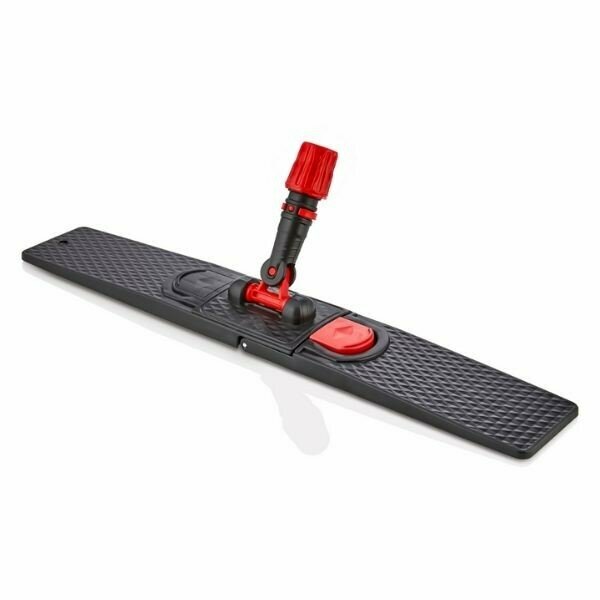 Palet Aparat 80 cm Ekol