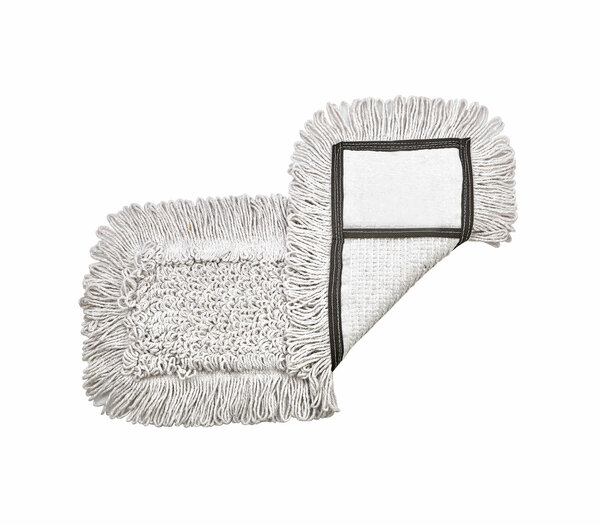 Paspas 50 cm Lux Ekol