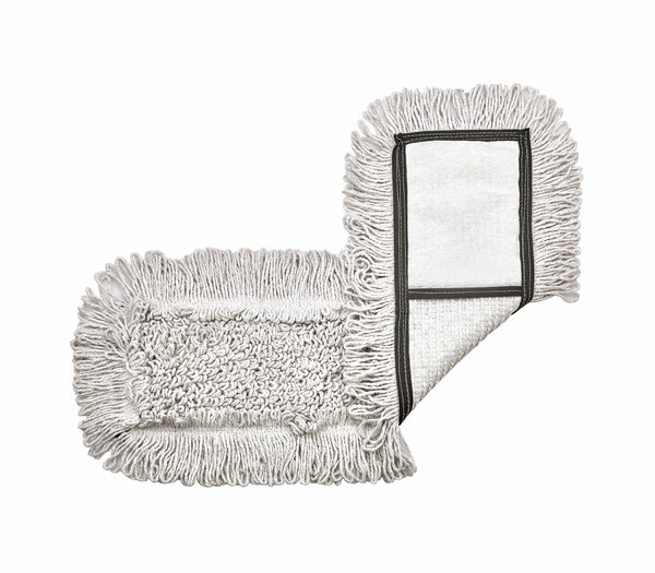 Paspas 60 cm Lux Ekol