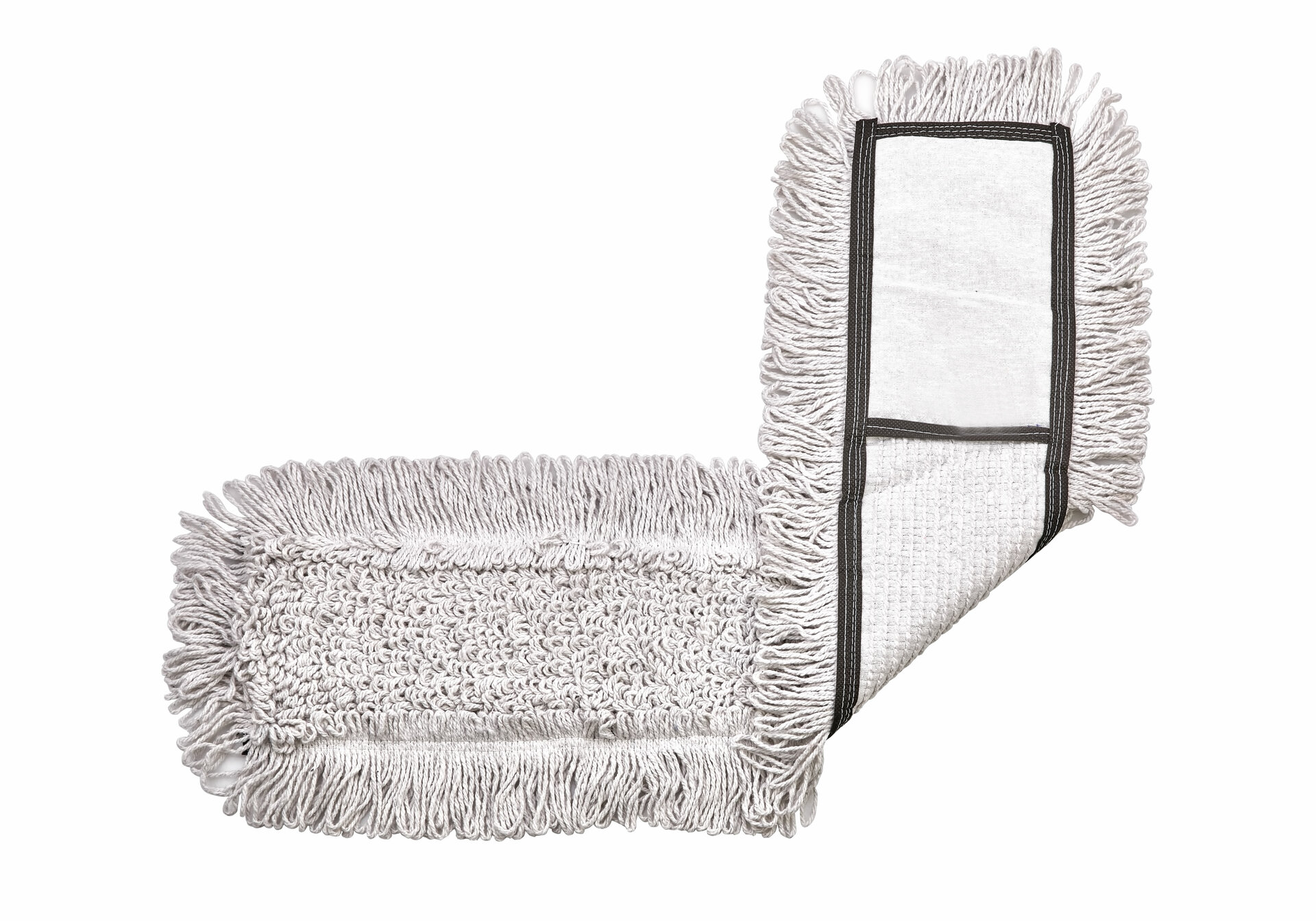 Paspas 80 cm Lux Ekol