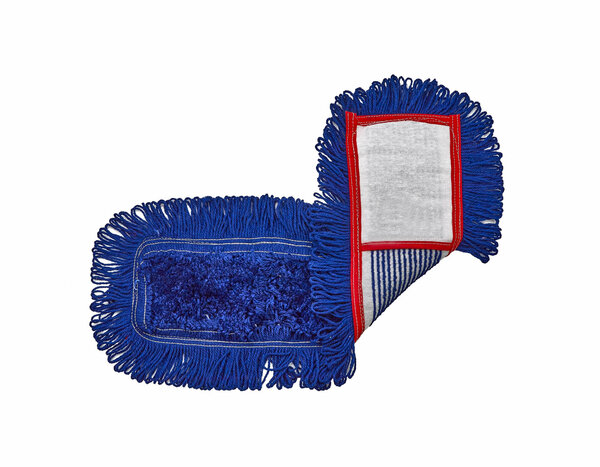 Paspas 60 cm Orlon Ekol