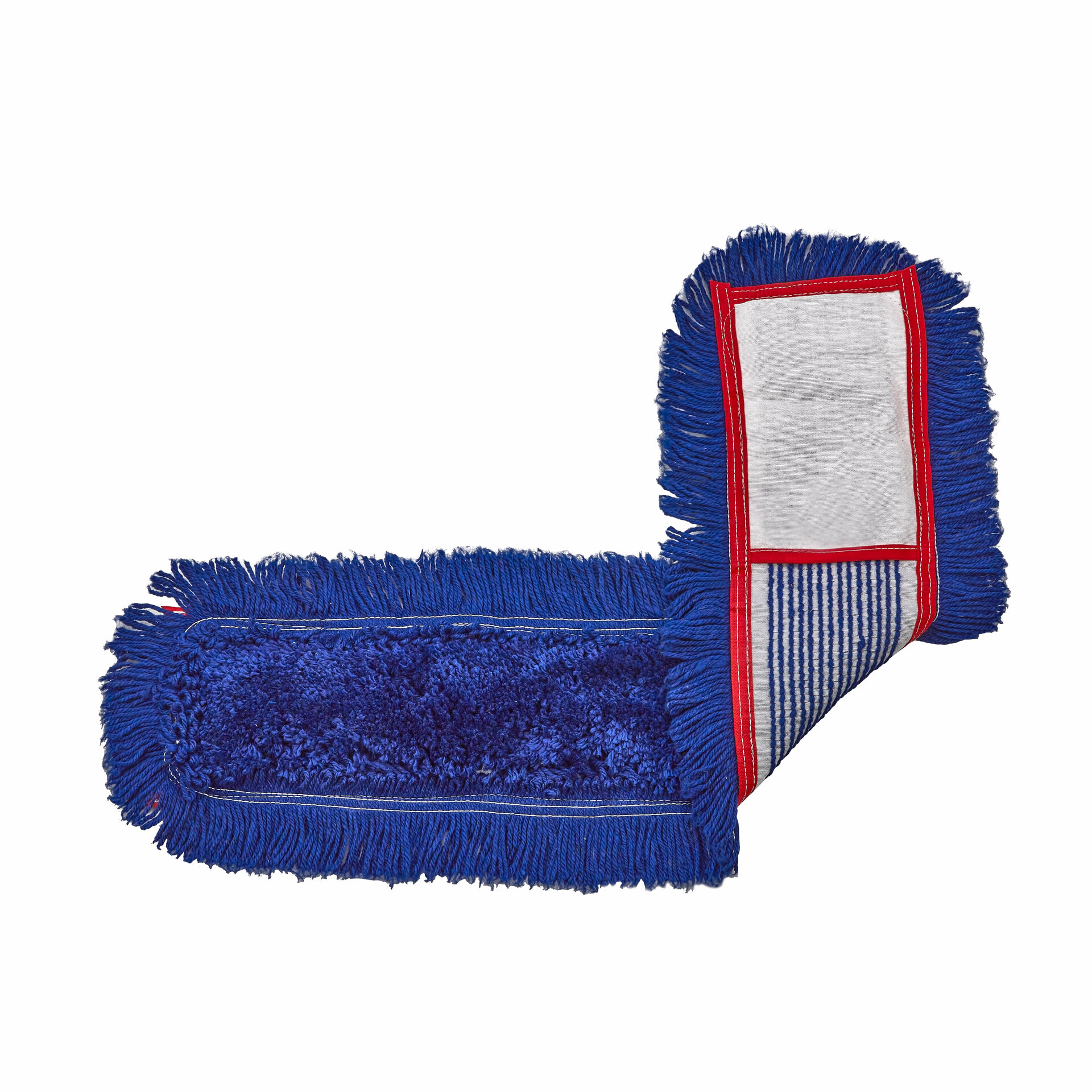 Paspas 80 cm Orlon Ekol