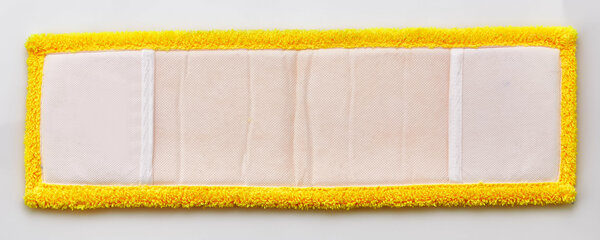 Paspas 50 cm Havlu
