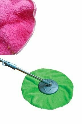 Spin Püskül Havlu